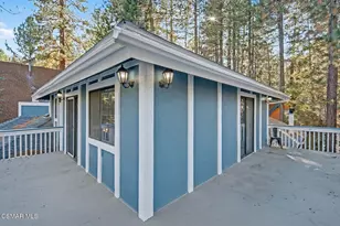 814 Crestwood Dr, Big Bear, CA 92315 - Photo 26