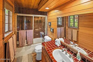 814 Crestwood Dr, Big Bear, CA 92315 - Photo 24