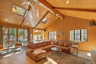 814 Crestwood Dr, Big Bear, CA 92315 - Photo 16