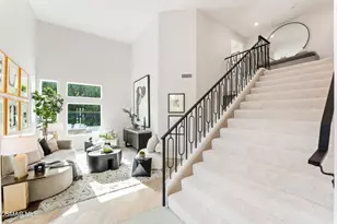 5034 Evanwood Ave, Oak Park, CA 91377 - Photo 10