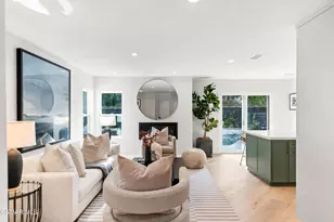 5034 Evanwood Ave, Oak Park, CA 91377 - Photo 20