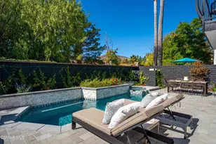 5034 Evanwood Ave, Oak Park, CA 91377 - Photo 28