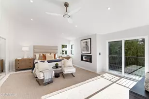 5034 Evanwood Ave, Oak Park, CA 91377 - Photo 38