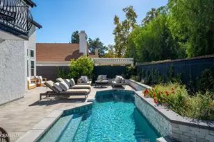 5034 Evanwood Ave, Oak Park, CA 91377 - Photo 30