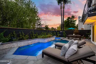 5034 Evanwood Ave, Oak Park, CA 91377 - Photo 52