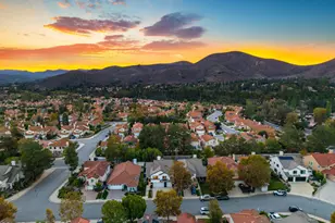 5034 Evanwood Ave, Oak Park, CA 91377 - Photo 54