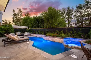 5034 Evanwood Ave, Oak Park, CA 91377 - Photo 48