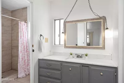 142 Via Rosal, Camarillo, CA 93012 - Photo 18