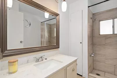 142 Via Rosal, Camarillo, CA 93012 - Photo 18