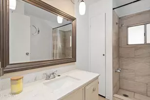 142 Via Rosal, Camarillo, CA 93012 - Photo 18