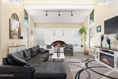 142 Via Rosal, Camarillo, CA 93012 - Photo 30