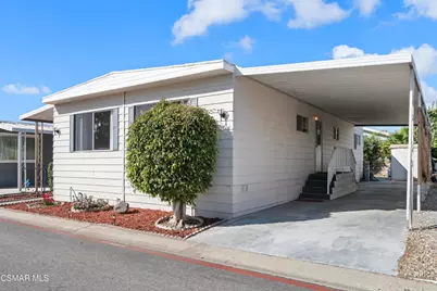 142 Via Rosal, Camarillo, CA 93012 - Photo 4