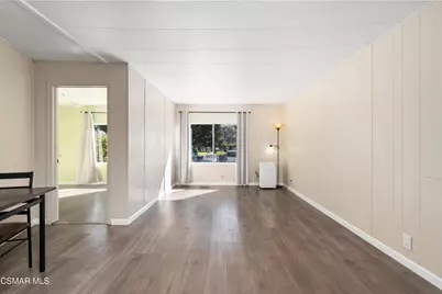 142 Via Rosal, Camarillo, CA 93012 - Photo 8