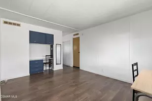 142 Via Rosal, Camarillo, CA 93012 - Photo 22