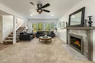 2239 McDonald St, Simi Valley, CA 93065 - Photo 12