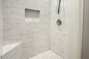 2239 McDonald St, Simi Valley, CA 93065 - Photo 32