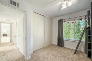 2239 McDonald St, Simi Valley, CA 93065 - Photo 22