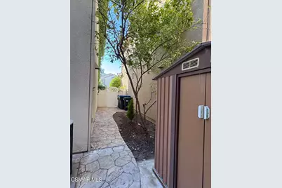 5620 Sienna Way, Westlake Village, CA 91362 - Photo 28