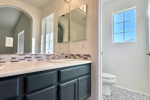 5620 Sienna Way, Westlake Village, CA 91362 - Photo 18