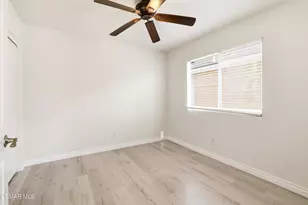 5620 Sienna Way, Westlake Village, CA 91362 - Photo 20