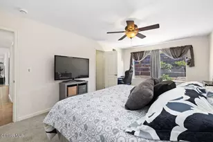 2766 Broadmoor Ave, Simi Valley, CA 93065 - Photo 20