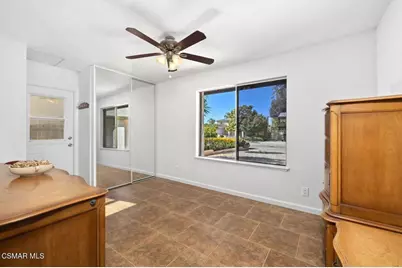 2766 Broadmoor Avenue, Simi Valley, CA 93065 - Photo 22