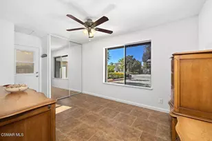 2766 Broadmoor Ave, Simi Valley, CA 93065 - Photo 22