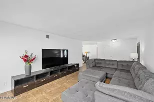 2766 Broadmoor Ave, Simi Valley, CA 93065 - Photo 8