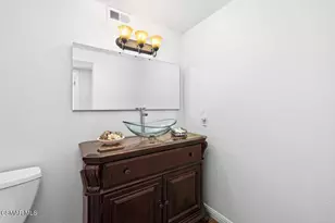 2766 Broadmoor Ave, Simi Valley, CA 93065 - Photo 30