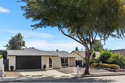 2766 Broadmoor Avenue, Simi Valley, CA 93065 - Photo 2