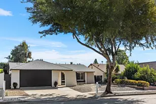 2766 Broadmoor Ave, Simi Valley, CA 93065 - Photo 2