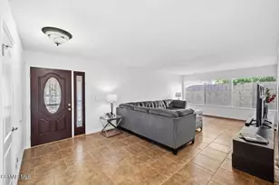 2766 Broadmoor Ave, Simi Valley, CA 93065 - Photo 6