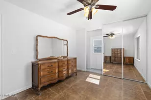 2766 Broadmoor Ave, Simi Valley, CA 93065 - Photo 24