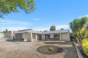 2766 Broadmoor Ave, Simi Valley, CA 93065 - Photo 4