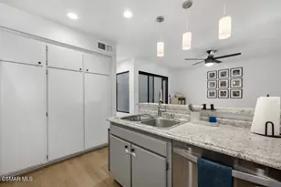 5384 Rainwood St, Simi Valley, CA 93063 - Photo 14