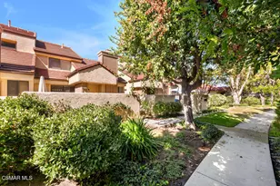 5384 Rainwood St, Simi Valley, CA 93063 - Photo 2