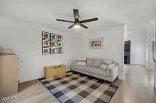 5384 Rainwood St, Simi Valley, CA 93063 - Photo 18