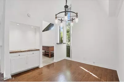 31505 Lindero Canyon Road #4, Westlake Village, CA 91361 - Photo 10