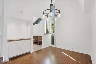 31505 Lindero Canyon Rd, Westlake Village, CA 91361 - Photo 10