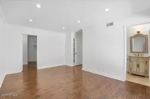 31505 Lindero Canyon Rd, Westlake Village, CA 91361 - Photo 14