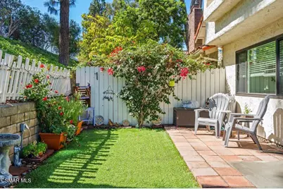 656 Blue Oak Avenue, Thousand Oaks, CA 91320 - Photo 28