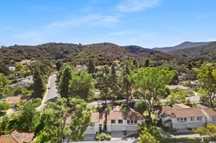 656 Blue Oak Ave, Thousand Oaks, CA 91320 - Photo 2