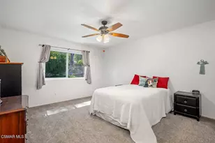 656 Blue Oak Ave, Thousand Oaks, CA 91320 - Photo 24