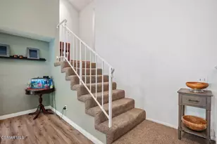 656 Blue Oak Ave, Thousand Oaks, CA 91320 - Photo 20