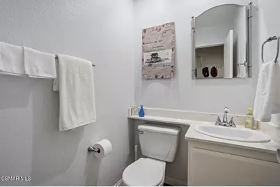 656 Blue Oak Avenue, Thousand Oaks, CA 91320 - Photo 14