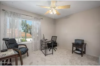 656 Blue Oak Avenue, Thousand Oaks, CA 91320 - Photo 22