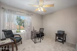 656 Blue Oak Ave, Thousand Oaks, CA 91320 - Photo 22