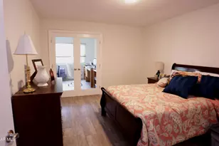 35205 Village 35, Camarillo, CA 93012 - Photo 20