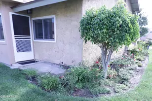 35205 Village 35, Camarillo, CA 93012 - Photo 28