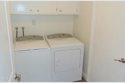 35205 Village 35, Camarillo, CA 93012 - Photo 24